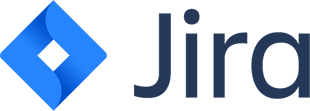 Jira Experts