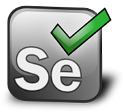 Selenium Experts