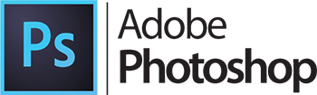 adobe photoshop Experts