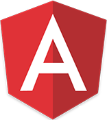 angular Experts