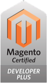 Magento