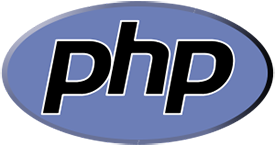 php Experts